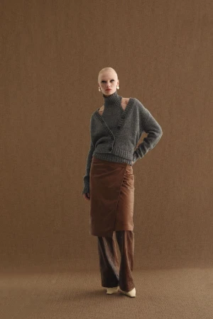 Armarium Fall Winter 2025