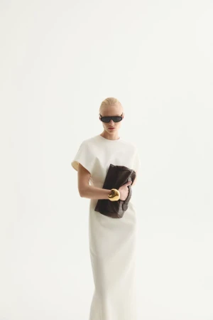 Armarium Fall Winter 2025