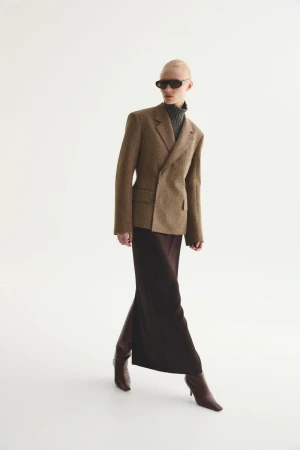 Armarium Fall Winter 2025
