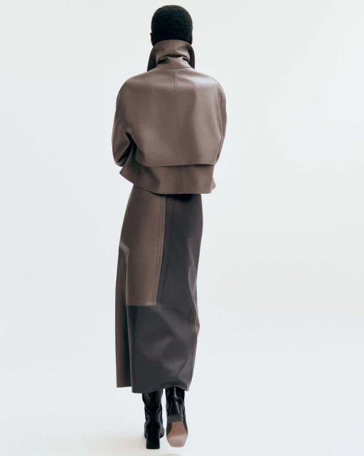 JOSEPH AW25