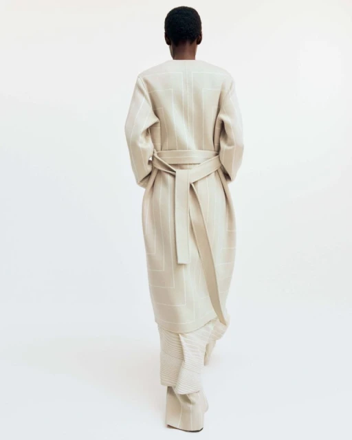 JOSEPH AW25