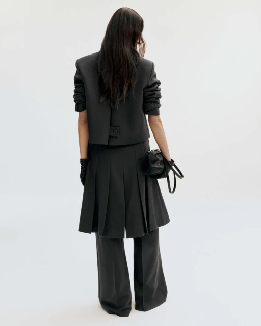 JOSEPH AW25