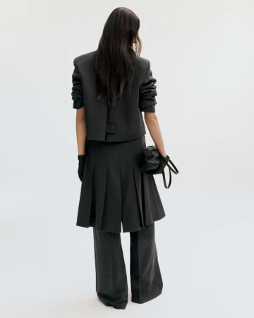 JOSEPH AW25