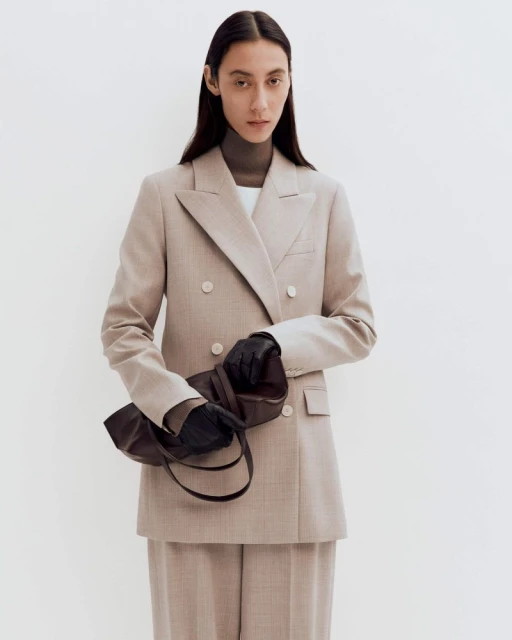 JOSEPH AW25