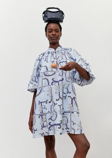 Resort Collection '24