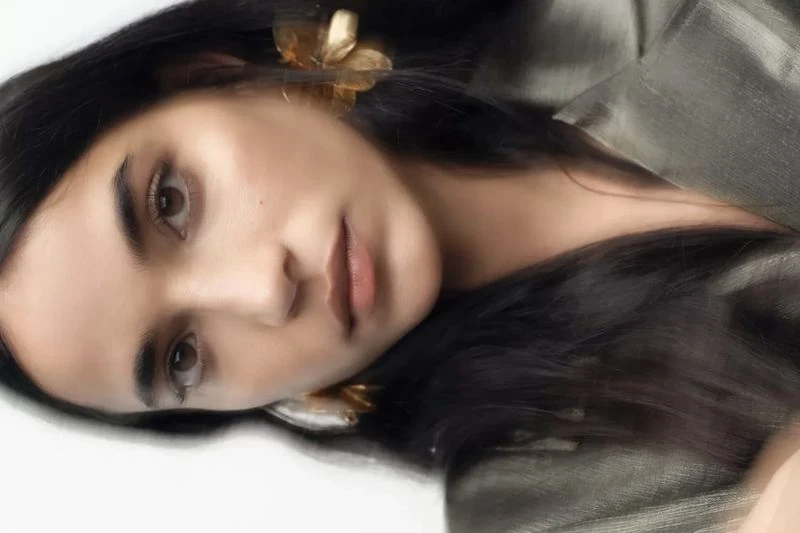 ZARA Ramadan Collection 2025