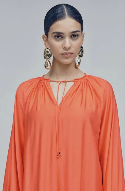 H&M Limited Edition 2025 Lookbook