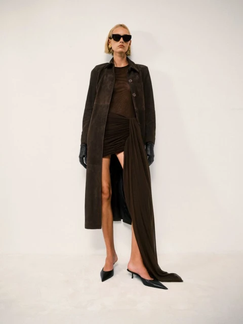 Spring Summer 25