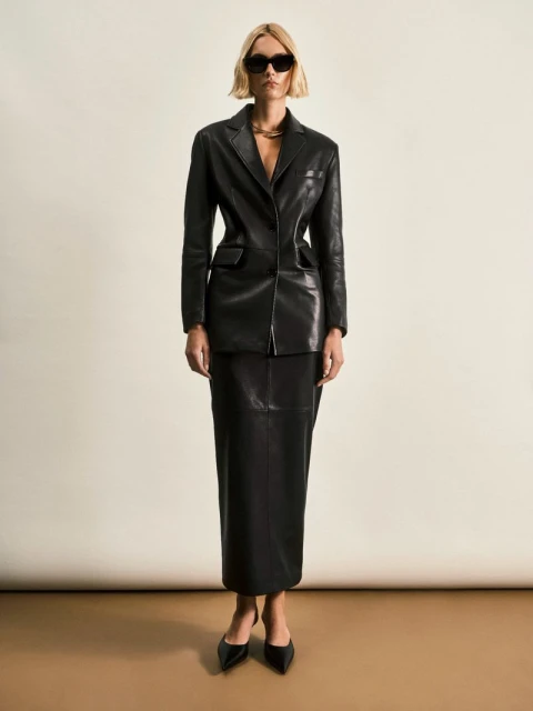 Spring Summer 25
