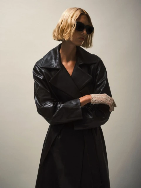 Spring Summer 25
