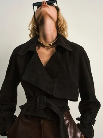 Spring Summer 25