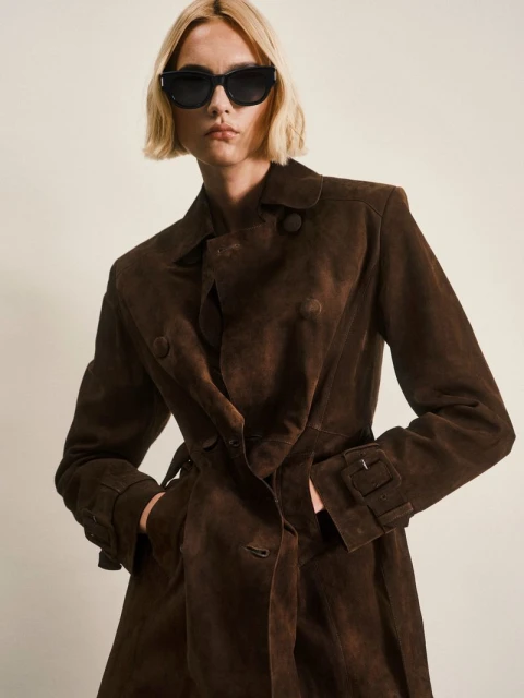 Spring Summer 25