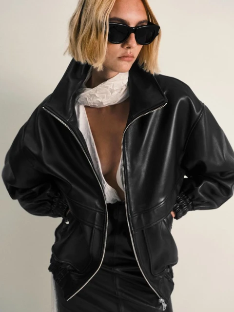 Spring Summer 25