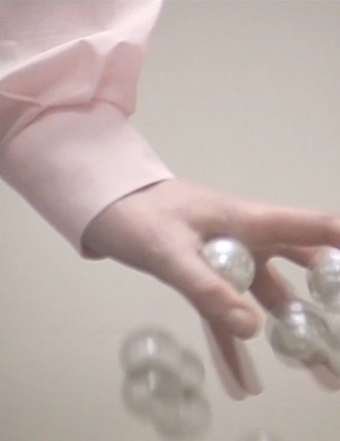 All-In FALL 2025 READY-TO-WEAR