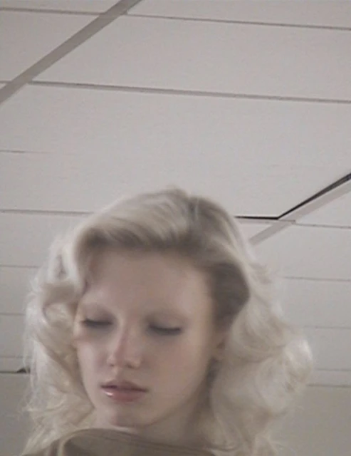 All-In FALL 2025 READY-TO-WEAR