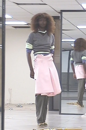 All-In FALL 2025 READY-TO-WEAR