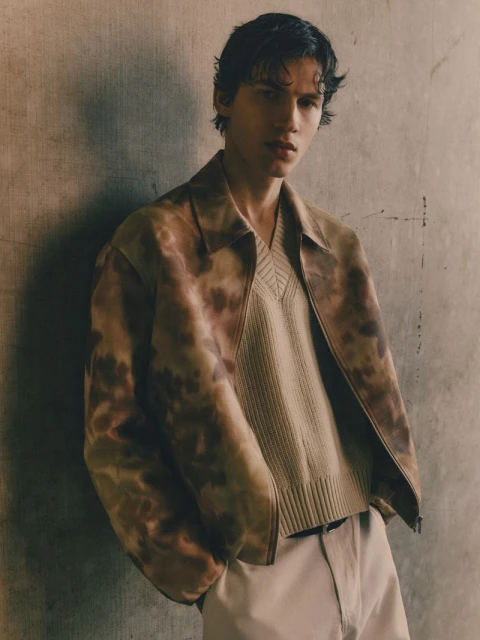 Tainted Neutrals