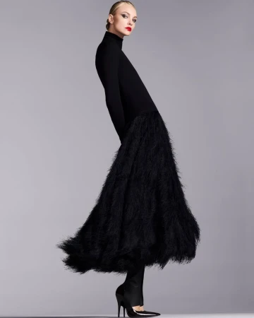16Arlington F/W 25 Lookbook