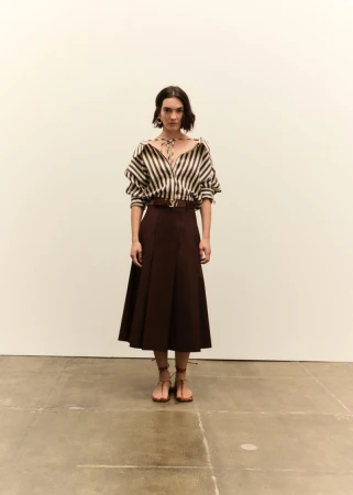 Seventy Venezia SS25