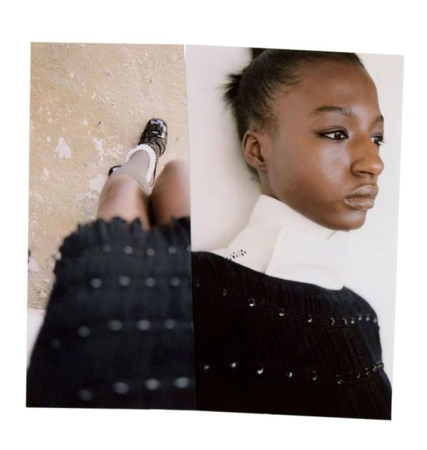 Diotima Fall/Winter 25