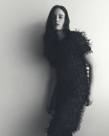 Ready to wear Fall 2025
