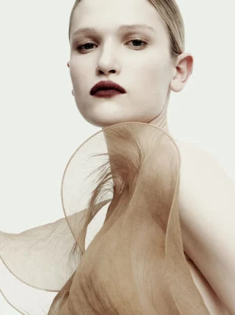 Magda Butrym Pre-Fall 2025