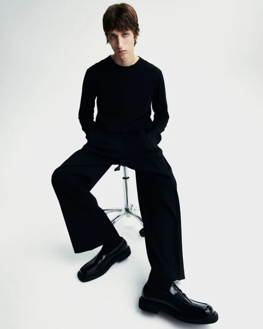 H&M - F/W 2024 Collection