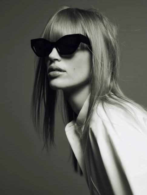 Bibi Cornejo Borthwick