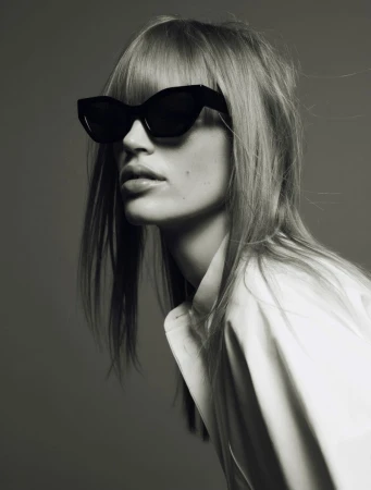 Bibi Cornejo Borthwick