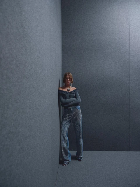 Blugirl by Blumarine FW24