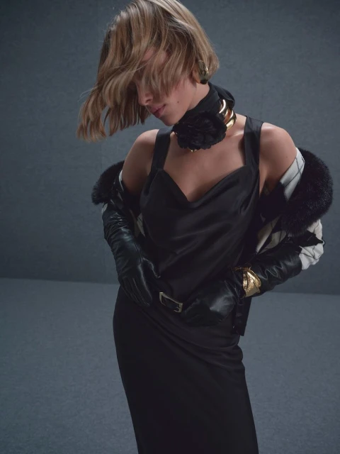 Blugirl by Blumarine FW24