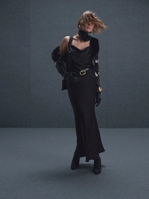 Blugirl by Blumarine FW24