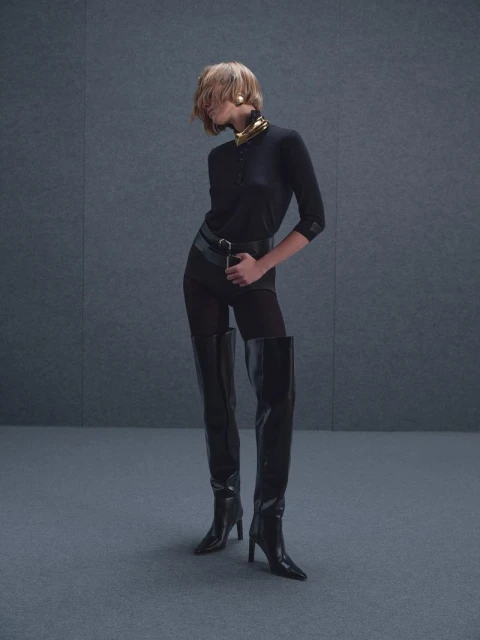 Blugirl by Blumarine FW24