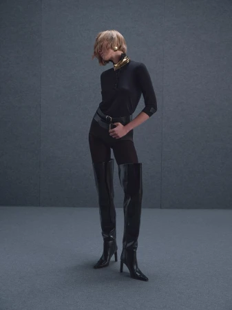Blugirl by Blumarine FW24