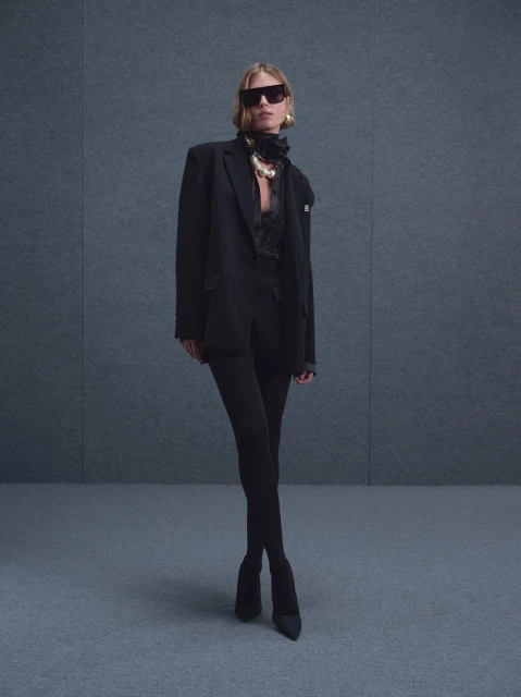 Blugirl by Blumarine FW24