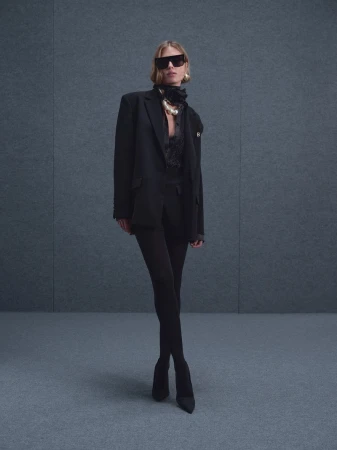 Blugirl by Blumarine FW24