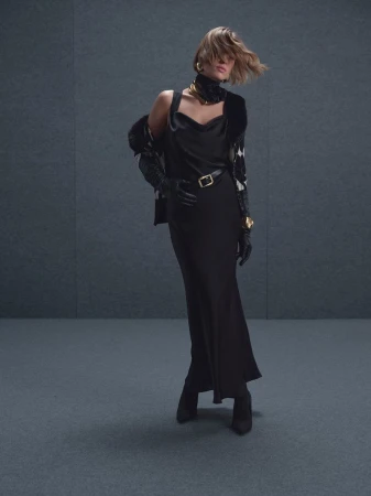 Blugirl by Blumarine FW24