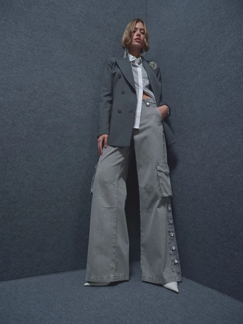 Blugirl by Blumarine FW24
