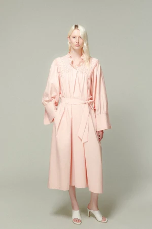 By Fang Lookbook S/S25