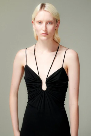 By Fang Lookbook S/S25