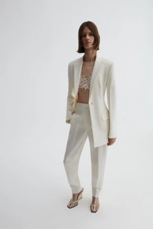 GABRIELE COLANGELO RESORT 2025