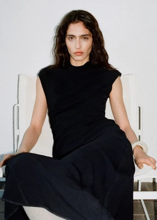 MANGO AW 25