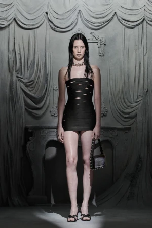 Alexander Wang Resort 2025