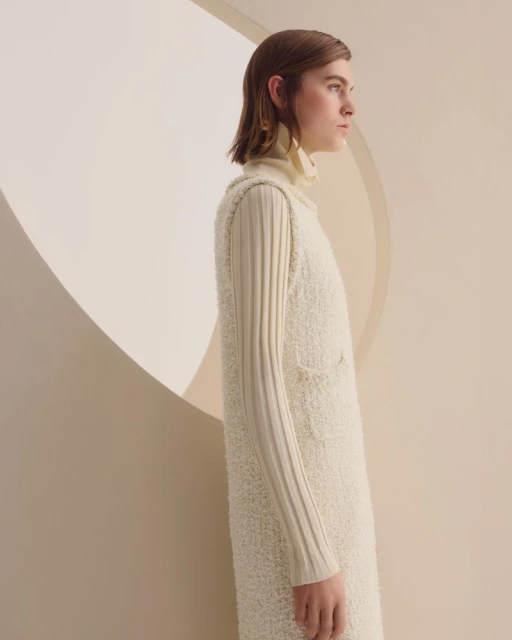 Fabiana Filippi Pre-Collection SS25