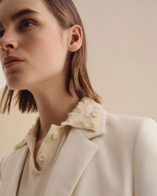 Fabiana Filippi Pre-Collection SS25