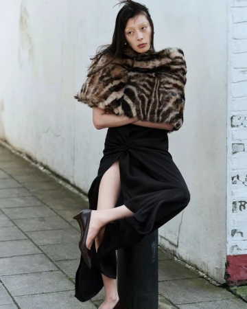 Beaufille Resort 25