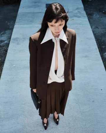 Beaufille Resort 25