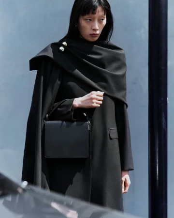 Beaufille Resort 25