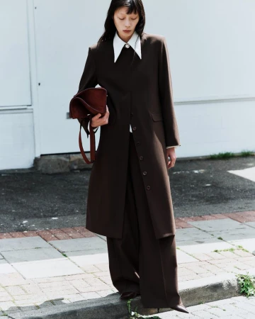 Beaufille Resort 25