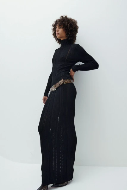 VAILLANT PRE-FALL 25